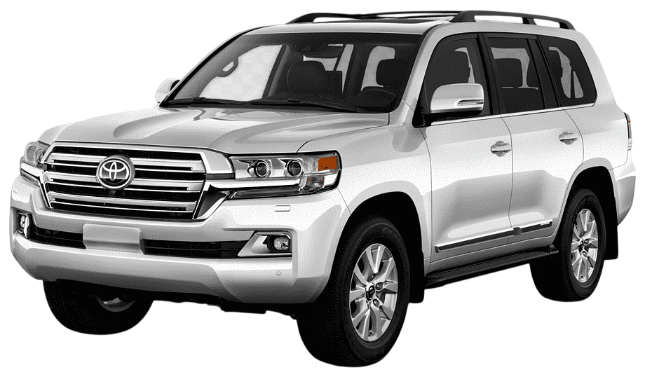 Автозапчасти для легковых автомобилей